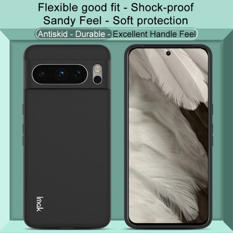 Maskica Google Pixel 8 Pro Imak Serije Uc-3