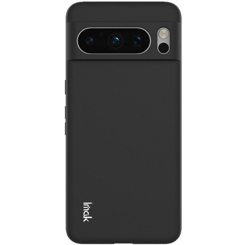 Maskica Google Pixel 8 Pro Imak Serije Uc-3