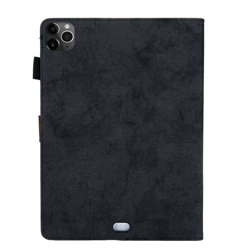 Futrola iPad Pro 11" (2020) Style Business Smart Cover