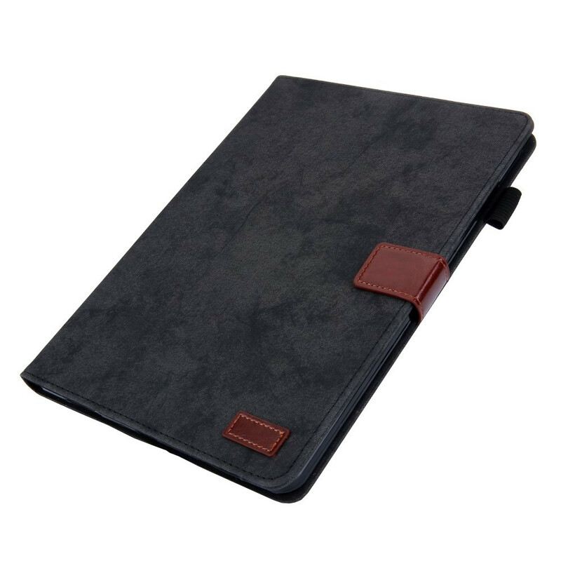 Futrola iPad Pro 11" (2020) Style Business Smart Cover