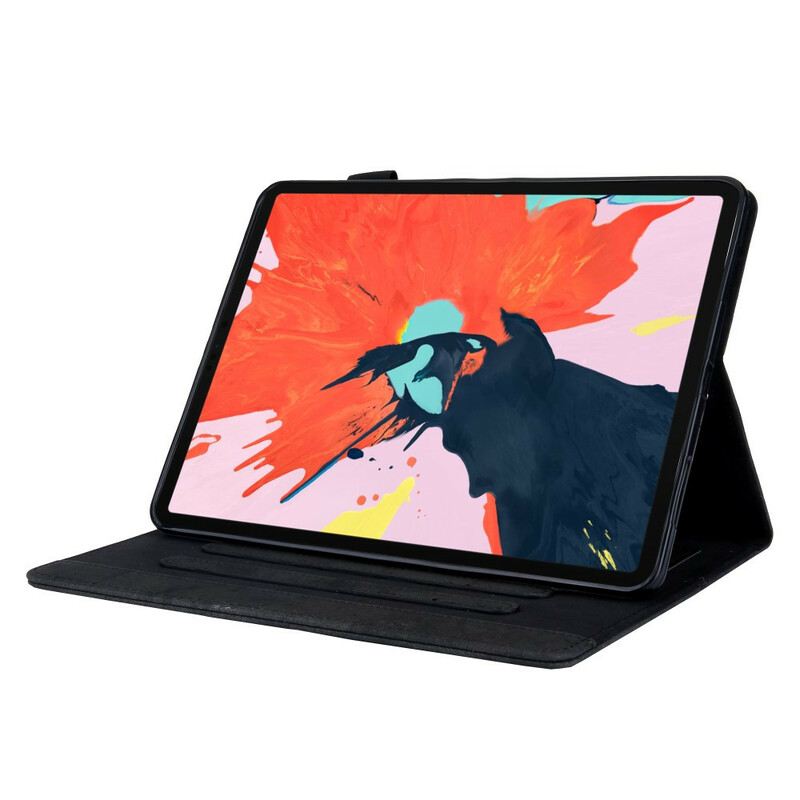 Futrola iPad Pro 11" (2020) Style Business Smart Cover