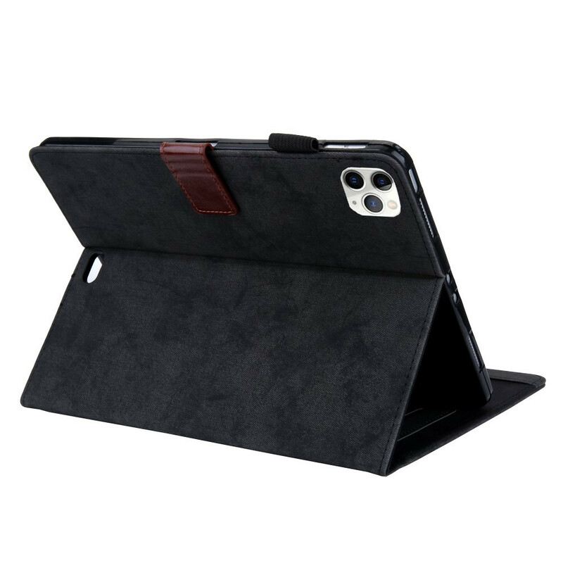 Futrola iPad Pro 11" (2020) Style Business Smart Cover