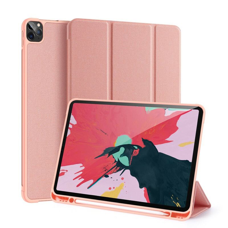 Maskica iPad Pro 11" (2020) Domo Serija Dux-ducis