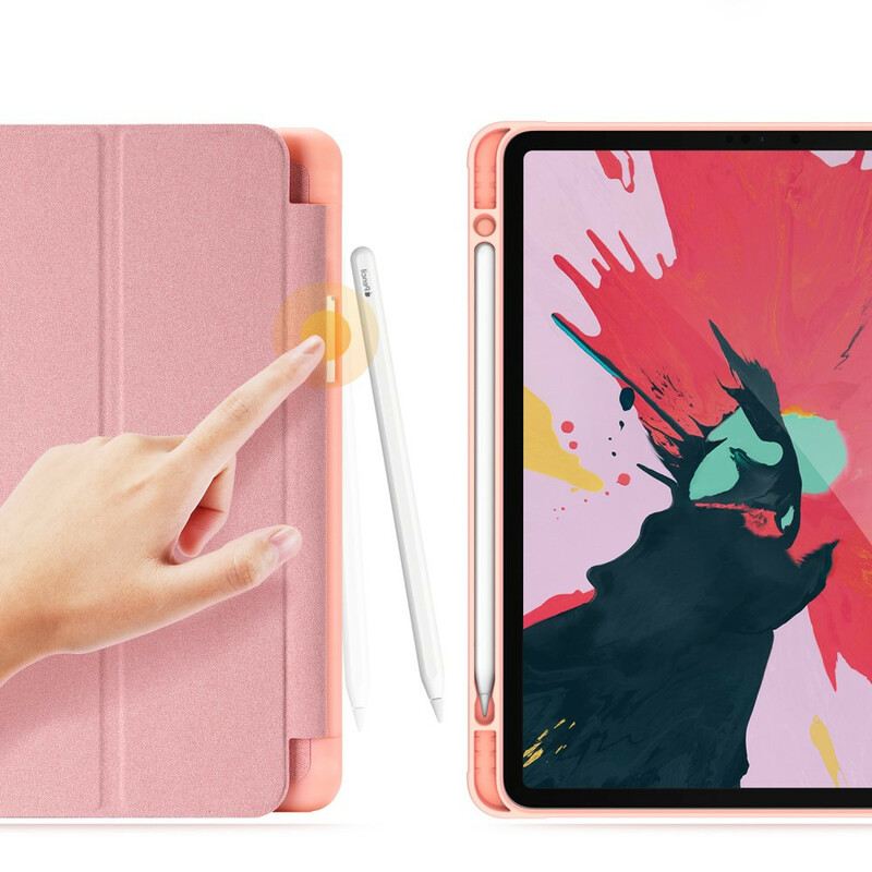 Maskica iPad Pro 11" (2020) Domo Serija Dux-ducis