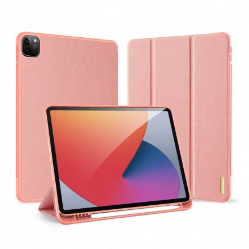 Maskica iPad Pro 11" (2020) Dux-ducis