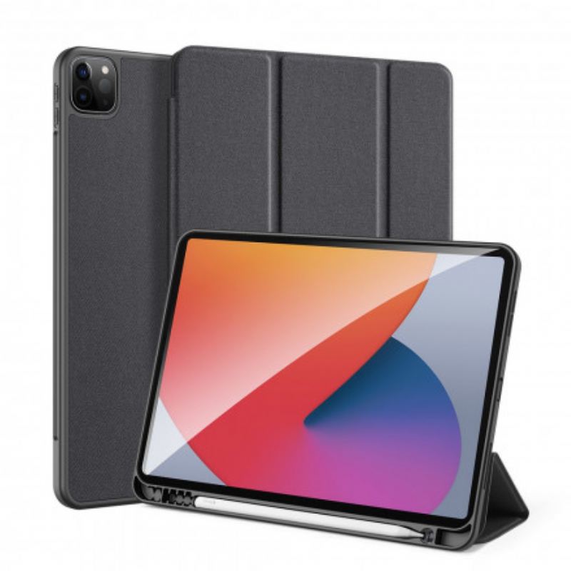 Maskica iPad Pro 11" (2020) Dux-ducis