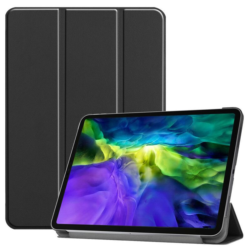 Maskica iPad Pro 11" (2020) Jednostavna Serija