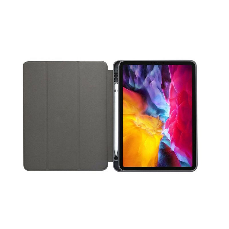 Maskica iPad Pro 11" (2020) Mramor