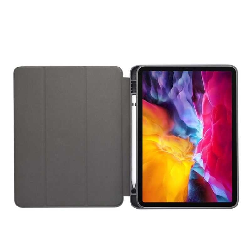 Maskica iPad Pro 11" (2020) Mramorni Stil