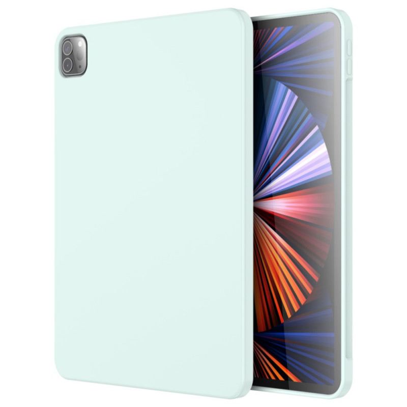 Maskica iPad Pro 11" (2020) Mutural Hibrid