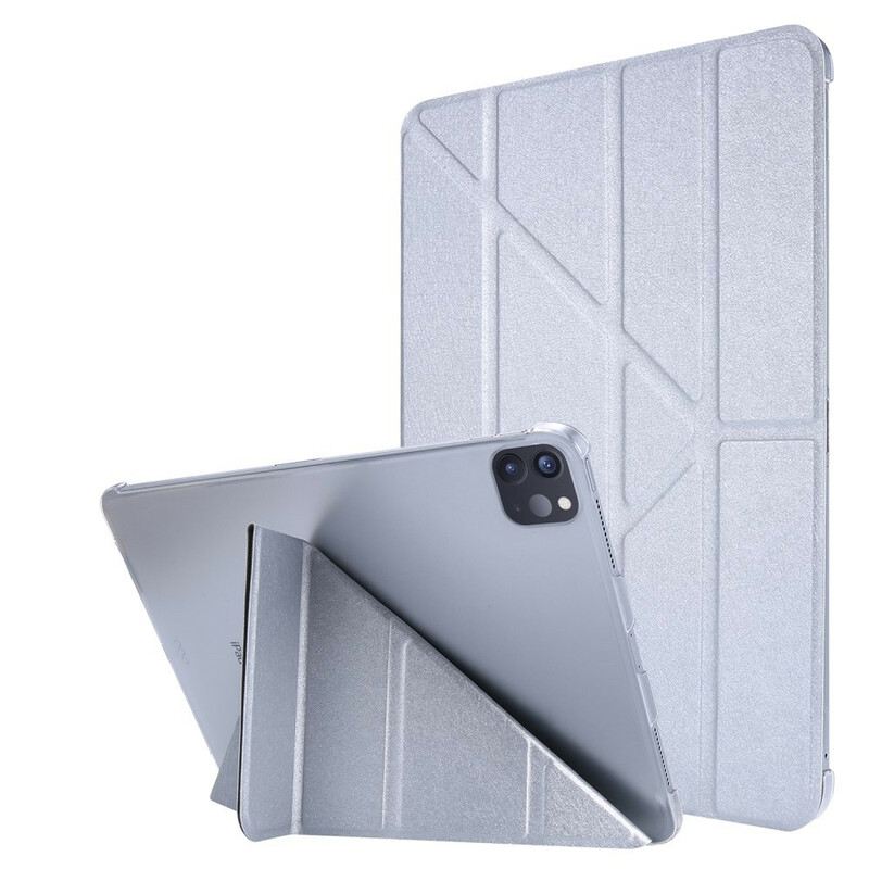 Maskica iPad Pro 11" (2020) Origami Od Umjetne Kože