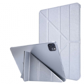 Maskica iPad Pro 11" (2020) Origami Od Umjetne Kože