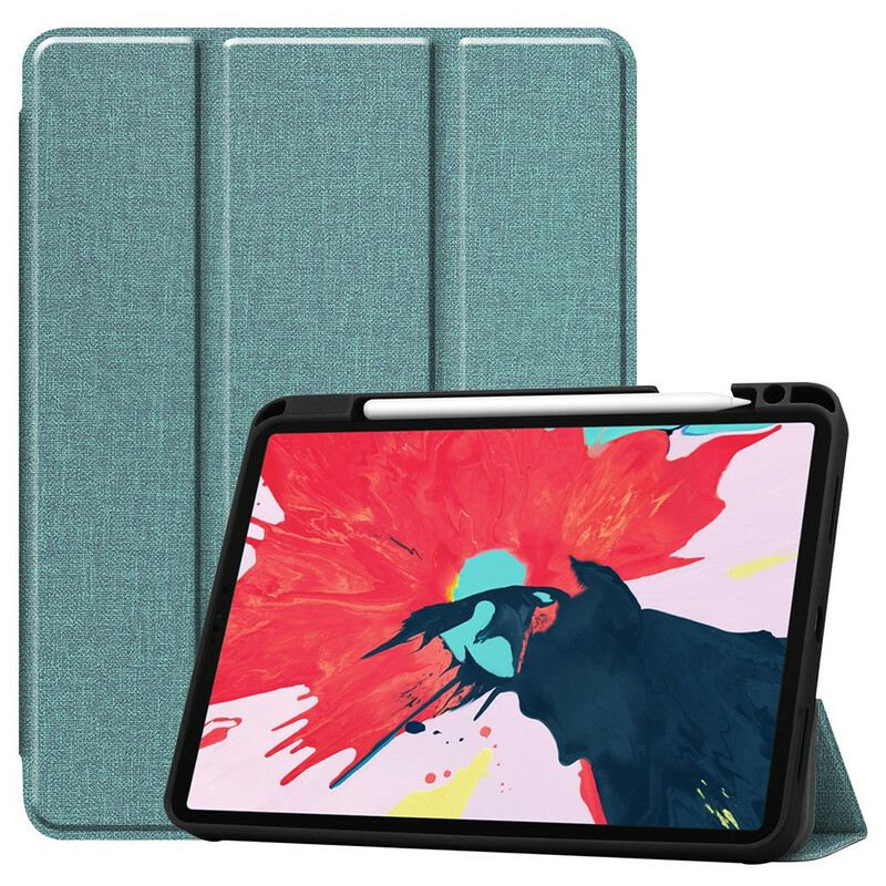 Maskica iPad Pro 11" (2020) Tekstura Traperica