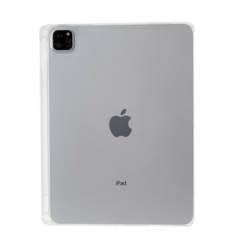 Maskica iPad Pro 11" (2020) Transparentan