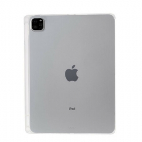 Maskica iPad Pro 11" (2020) Transparentan