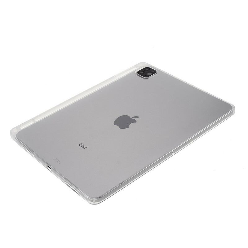 Maskica iPad Pro 11" (2020) Transparentan