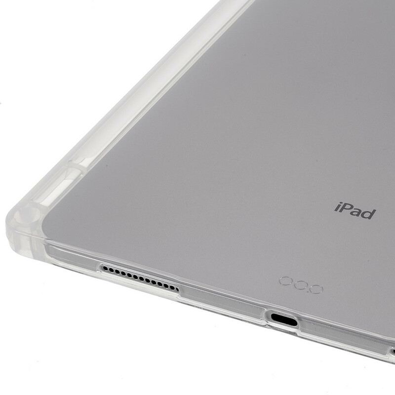 Maskica iPad Pro 11" (2020) Transparentan