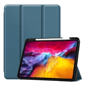 Maskica iPad Pro 11" (2020) Umjetna Koža Enkay