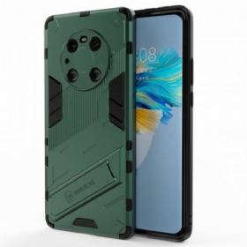 Maskica Huawei Mate 40 Pro Hands-free Odvojivo Postolje U Dva Položaja