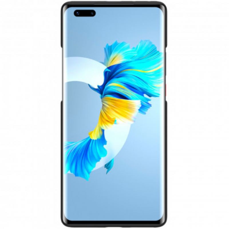 Maskica Huawei Mate 40 Pro Nillkin Serija Camshield