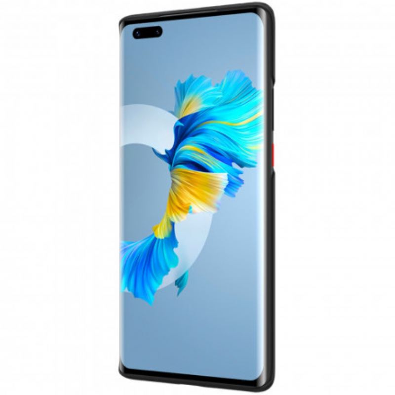 Maskica Huawei Mate 40 Pro Nillkin Serija Camshield