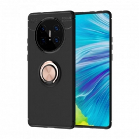 Maskica Huawei Mate 40 Pro Rotacijski Prsten