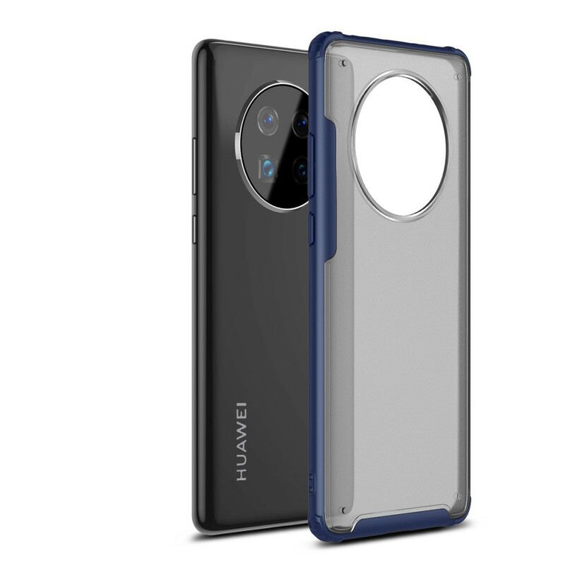 Maskica Huawei Mate 40 Pro Serija Oklopa