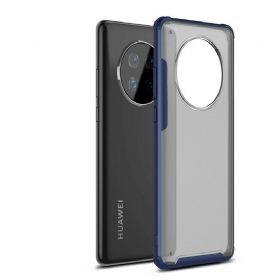 Maskica Huawei Mate 40 Pro Serija Oklopa