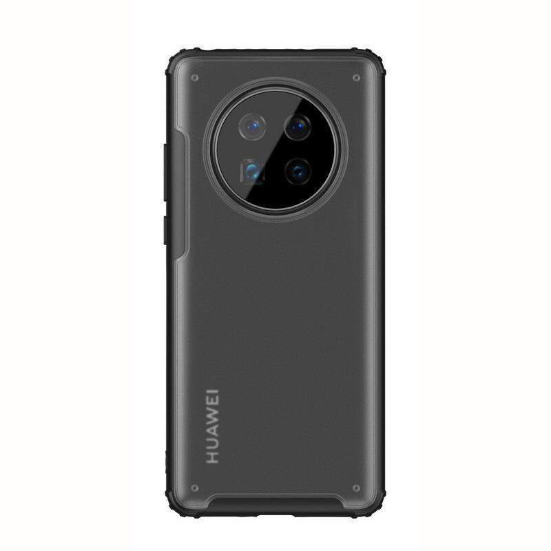 Maskica Huawei Mate 40 Pro Serija Oklopa