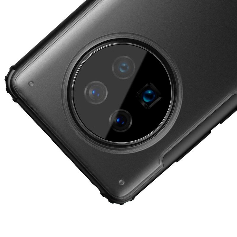 Maskica Huawei Mate 40 Pro Serija Oklopa