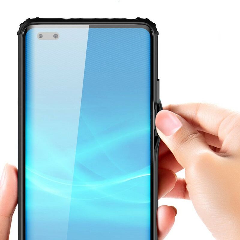 Maskica Huawei Mate 40 Pro Serija Oklopa