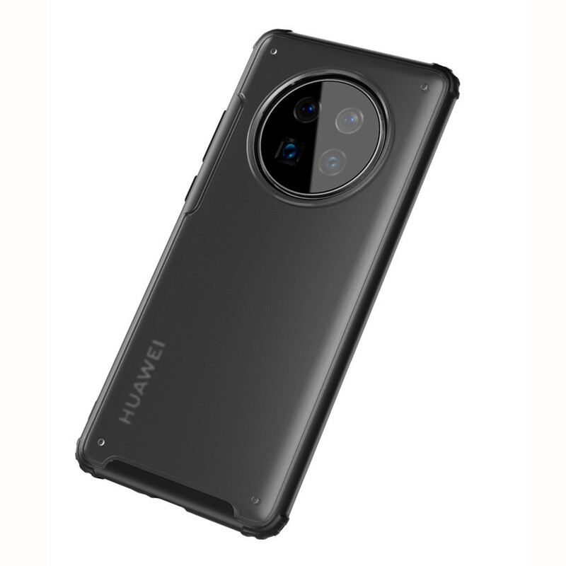 Maskica Huawei Mate 40 Pro Serija Oklopa