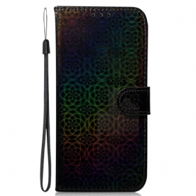 Flip Futrola Oppo Reno 11 Pro 5g Disco Stil S Remenima