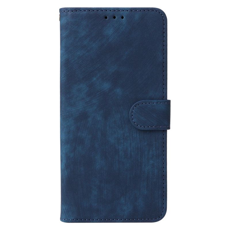 Flip Futrola Oppo Reno 11 Pro 5g Maskice Za Mobitele Suede Style Rfid Blokiranje