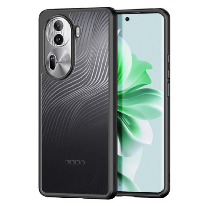 Maskica Oppo Reno 11 Pro 5g Aimo Serija Dux Ducis