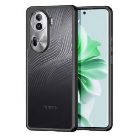 Maskica Oppo Reno 11 Pro 5g Aimo Serija Dux Ducis