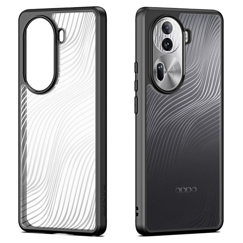 Maskica Oppo Reno 11 Pro 5g Aimo Serija Dux Ducis