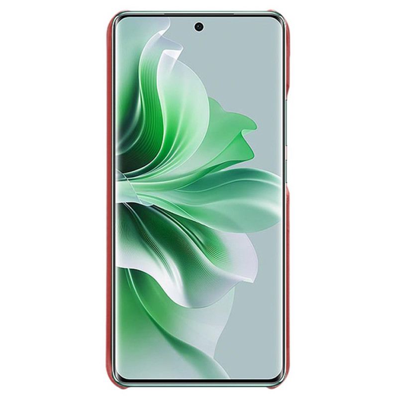 Maskica Oppo Reno 11 Pro 5g Efekt Kože