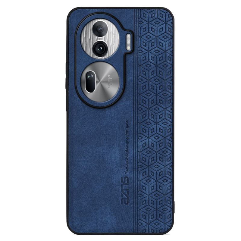 Maskica Oppo Reno 11 Pro 5g Maskice Za Mobitele Azns