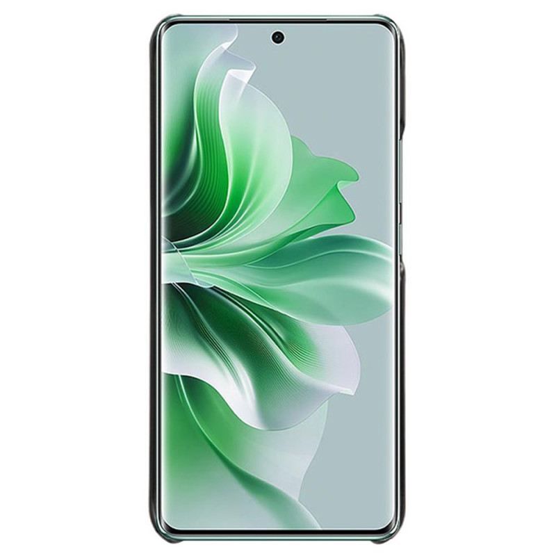 Maskica Oppo Reno 11 Pro 5g Maskice Za Mobitele Držač Kartice S Efektom Kože