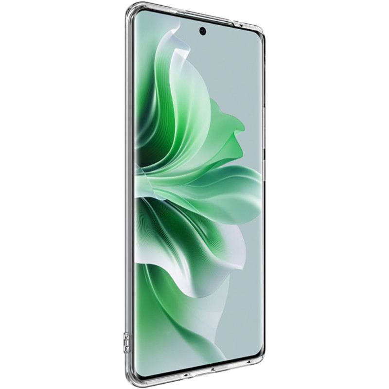 Maskica Oppo Reno 11 Pro 5g Maskice Za Mobitele Serija Ux-5 Imak