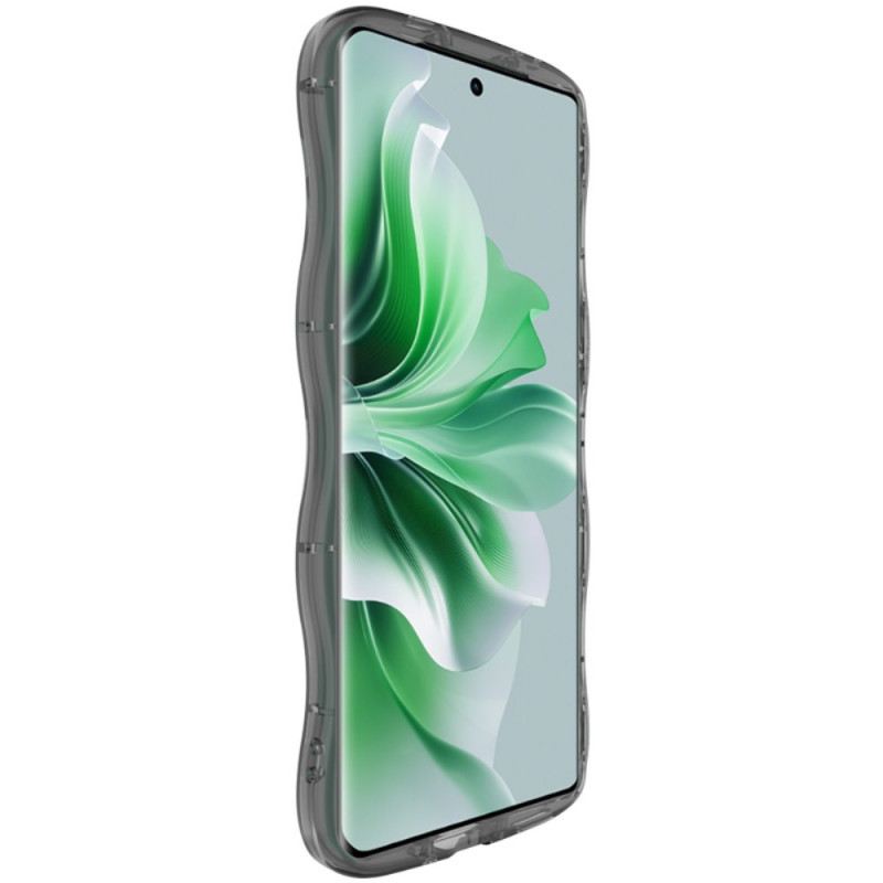 Maskica Oppo Reno 11 Pro 5g Naborani Imak