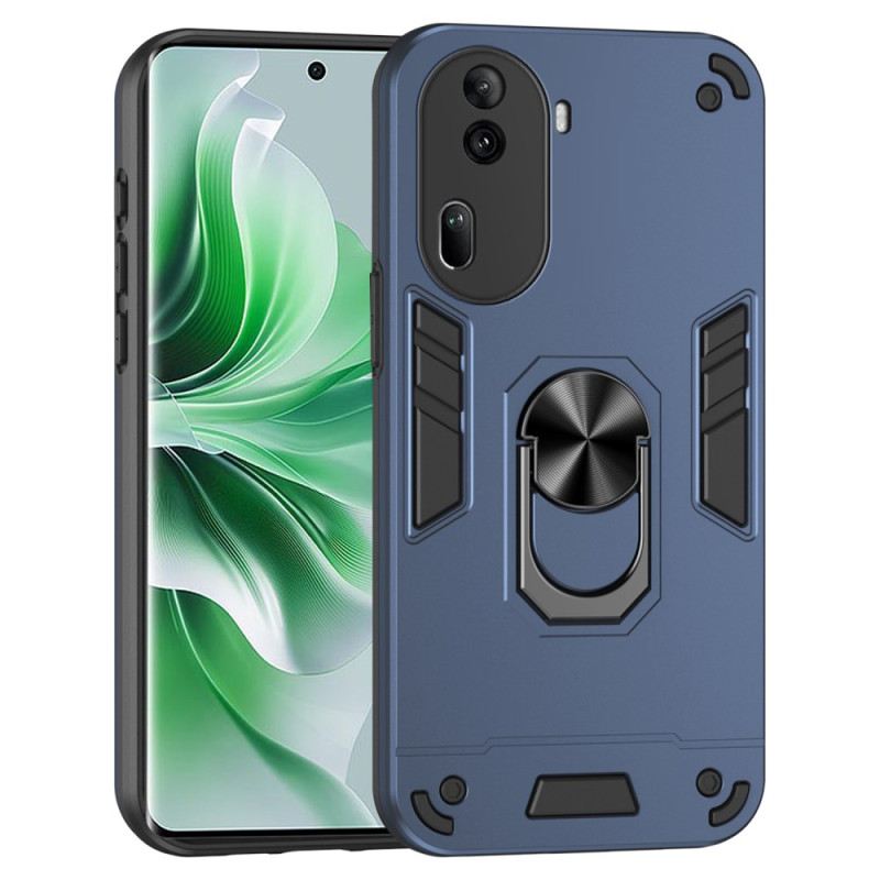 Maskica Oppo Reno 11 Pro 5g Potporni Prsten Protiv Pada