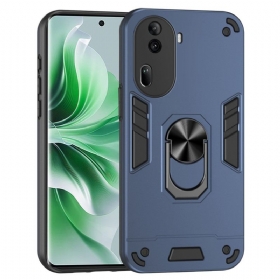 Maskica Oppo Reno 11 Pro 5g Potporni Prsten Protiv Pada