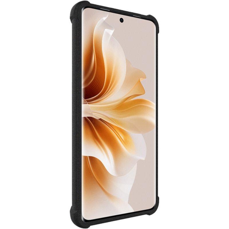 Maskica Za Oppo Reno 11 Pro 5g Imak