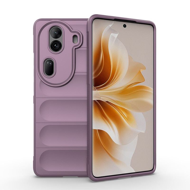 Maskica Za Oppo Reno 11 Pro 5g Ne Klizi