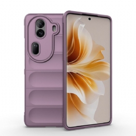 Maskica Za Oppo Reno 11 Pro 5g Ne Klizi