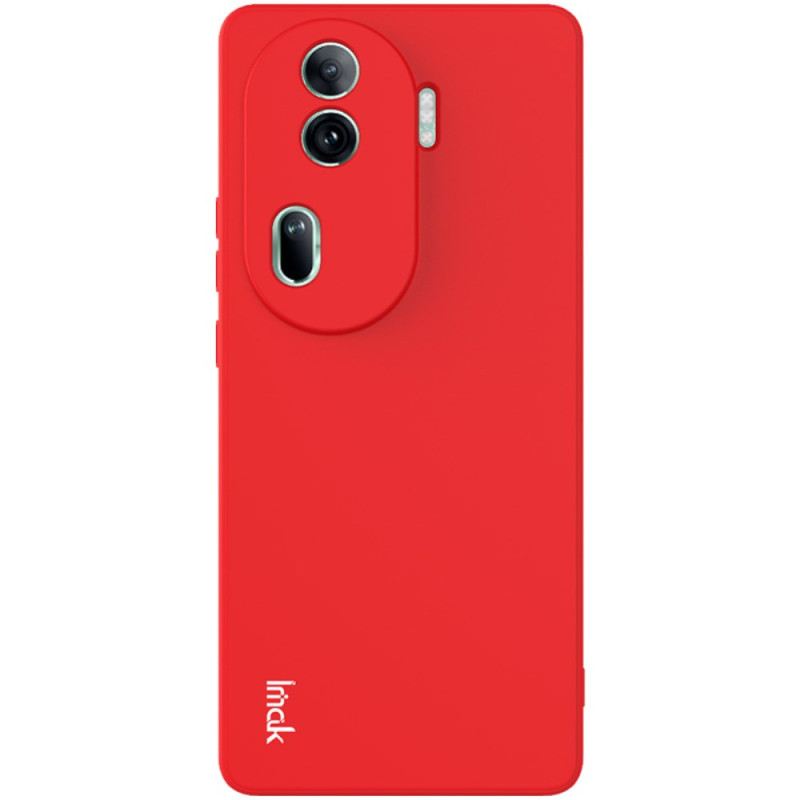 Maskica Za Oppo Reno 11 Pro 5g Uc-4 Serija Imak