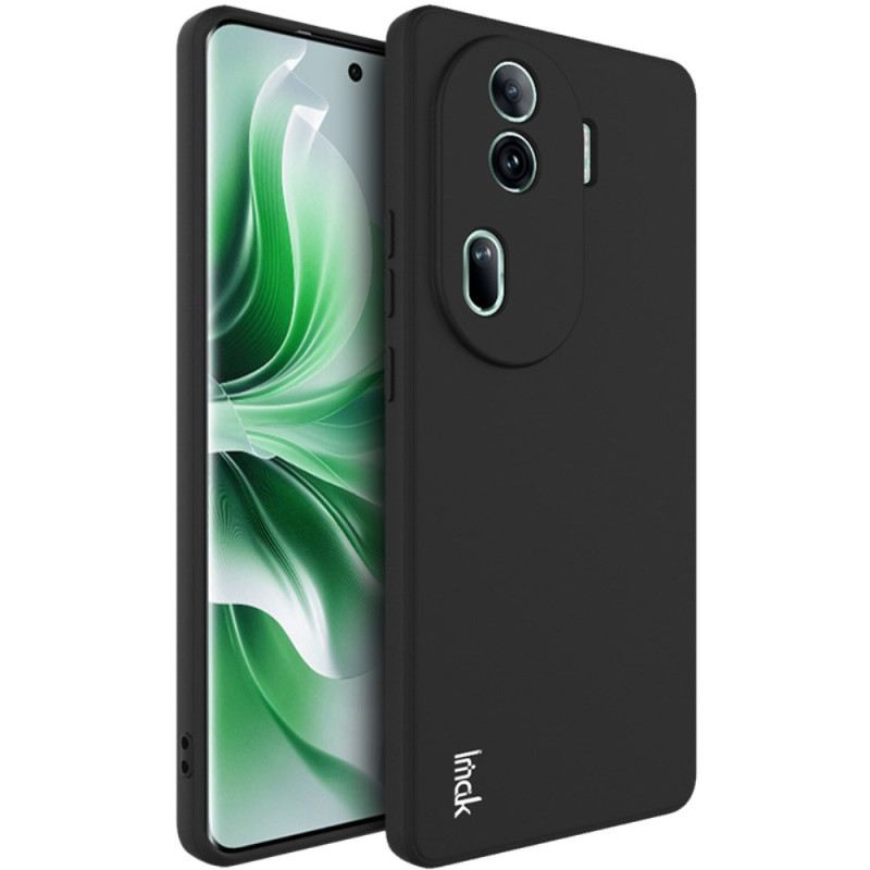 Maskica Za Oppo Reno 11 Pro 5g Uc-4 Serija Imak