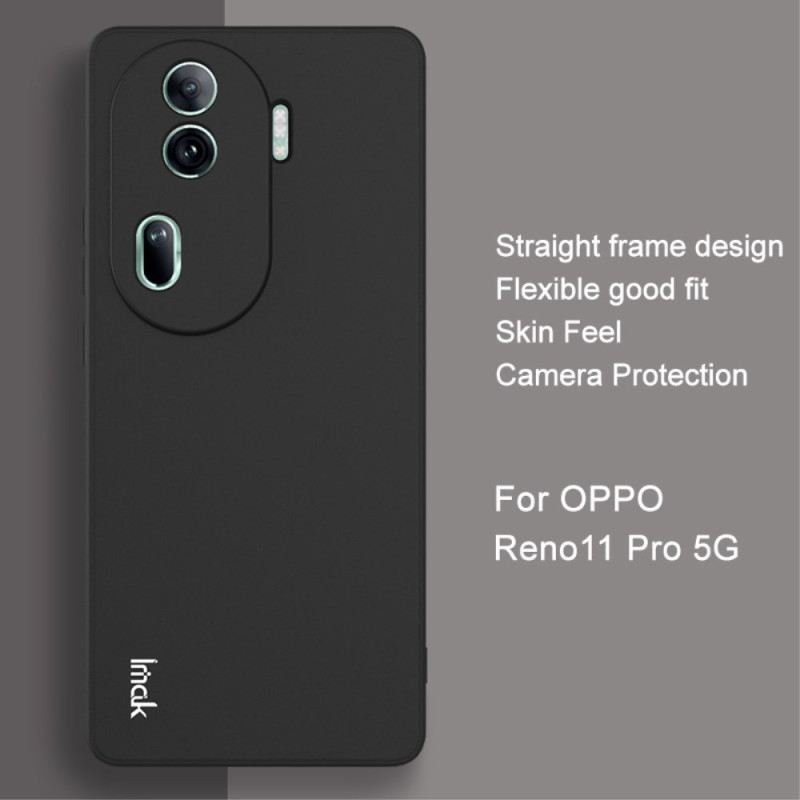 Maskica Za Oppo Reno 11 Pro 5g Uc-4 Serija Imak